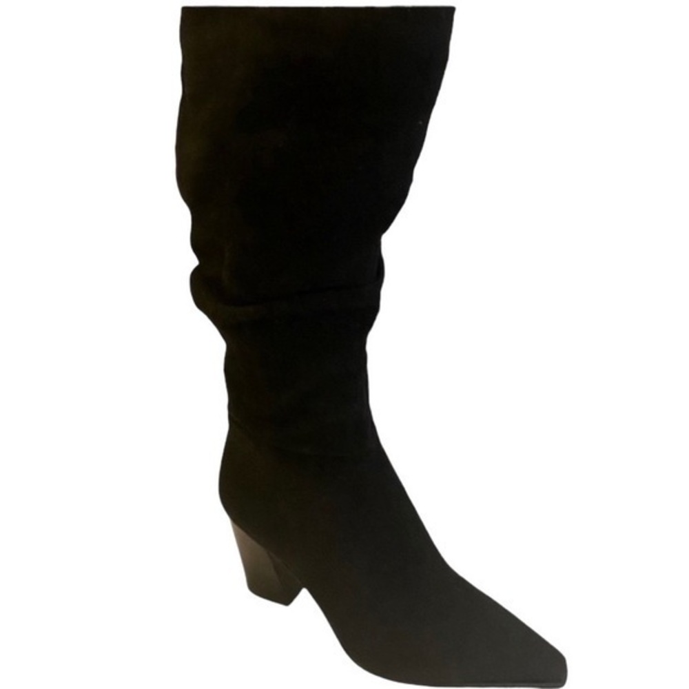 Vince Camuto Boots